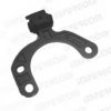 RENAU 7700431072 Engine Mounting